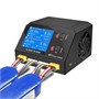 Зарядное устройство UltraPower UP7 AC200W/DC400W 840200477