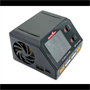 Зарядное устройство UltraPower UP7 AC200W/DC400W 840200477