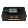 Зарядное устройство GENS ACE IMARS DUAL Channel 2113007719
