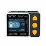 Зарядное устройство SkyRC B6ACNeo 598642864