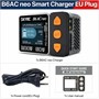 Зарядное устройство SkyRC B6ACNeo 598642864