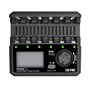 Зарядное устройство SKYRC NC2500 Pro 521926669