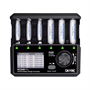 Зарядное устройство SKYRC NC2500 Pro 521926669