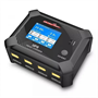 Зарядное устройство UltraPower UP9 33007754