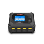 Зарядное устройство UltraPower UP9 33007754