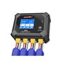 Зарядное устройство UltraPower UP9 33007754