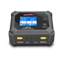 Зарядное устройство Ultra Power UP12 200W, 10A 1798058154
