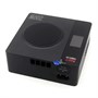 Зарядное устройство ISDT Power 200X 1785125684
