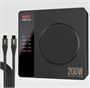 Зарядное устройство ISDT Power 200X 1785125684