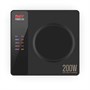 Зарядное устройство ISDT Power 200X 1785125684