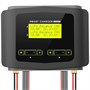 Зарядное устройство HTRC C6X2 1406529176