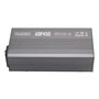 Блок питания ToolkitRC ADP450 1975533567