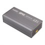 Блок питания ToolkitRC ADP450 1975533567