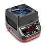 Устройство разрядное SkyRC BD250 250W 35A 533825140