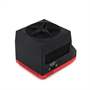 Устройство разрядное SkyRC BD250 250W 35A 533825140