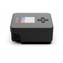 Зарядное устройство iSDT K1 AC 100Вт / DC 2x250Вт 10A 511223253