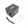 Разрядное устройство Ultra Power UP-D200 1429701119
