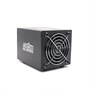 Разрядное устройство Ultra Power UP-D200 1429701119