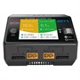 Зарядное устройство HOTA D6 132282156