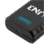 Зарядное устройство ToolkitRC UN3 688924376