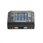 Зарядное устройство HTRC T240 DUO 1599504918