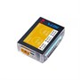 Зарядное устройство HOTA T6 DC 448941541