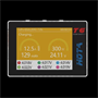 Зарядное устройство HOTA T6 DC 448941541