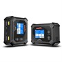 Зарядное устройство Ultra Power UP10 2X100W 10A 1215758516