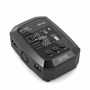 Зарядное устройство SkyRC B6 Nex 717306519