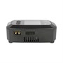 Зарядное устройство SkyRC B6 Nex 717306519