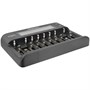 Зарядное устройство ROBITON VolumeCharger Plus 779636712