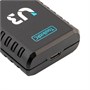Зарядное устройство ToolkitRC U3 162952597