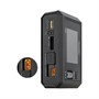 Устройство зарядное многофункциональное ToolkitRC M7AC 1340207206