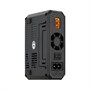 Устройство зарядное многофункциональное ToolkitRC M7AC 1340207206