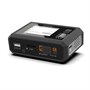 Устройство зарядное многофункциональное ToolkitRC M7AC 1340207206