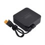 Блок питания ToolkitRC ADP100 100Вт 20В 5А 1087115309