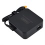 Блок питания ToolkitRC ADP100 100Вт 20В 5А 1087115309
