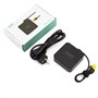Блок питания ToolkitRC ADP100 100Вт 20В 5А 1087115309