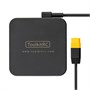 Блок питания ToolkitRC ADP100 100Вт 20В 5А 1087115309