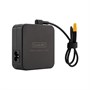 Блок питания ToolkitRC ADP100 100Вт 20В 5А 1087115309