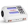 Зарядное устройство Ultra Power UP200 DUO 909073923