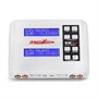 Зарядное устройство Ultra Power UP200 DUO 909073923