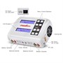 Зарядное устройство Ultra Power UP200 DUO 909073923