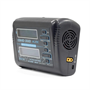 Зарядное устройство HTRC C240 DUO 82907548