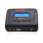 Зарядное устройство Ultra Power UP100AC Plus 151081723
