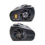 Зарядное устройство Ultra Power UP100AC Plus 151081723