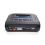 Зарядное устройство Ultra Power UP100AC Plus 151081723