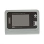 Зарядное устройство ToolkitRC Q4AC 782548284