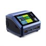 Зарядное устройство SkyRC D100 neo 2078417952
