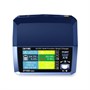 Зарядное устройство SkyRC D100 neo 2078417952